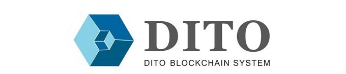 ditu 2.jpg