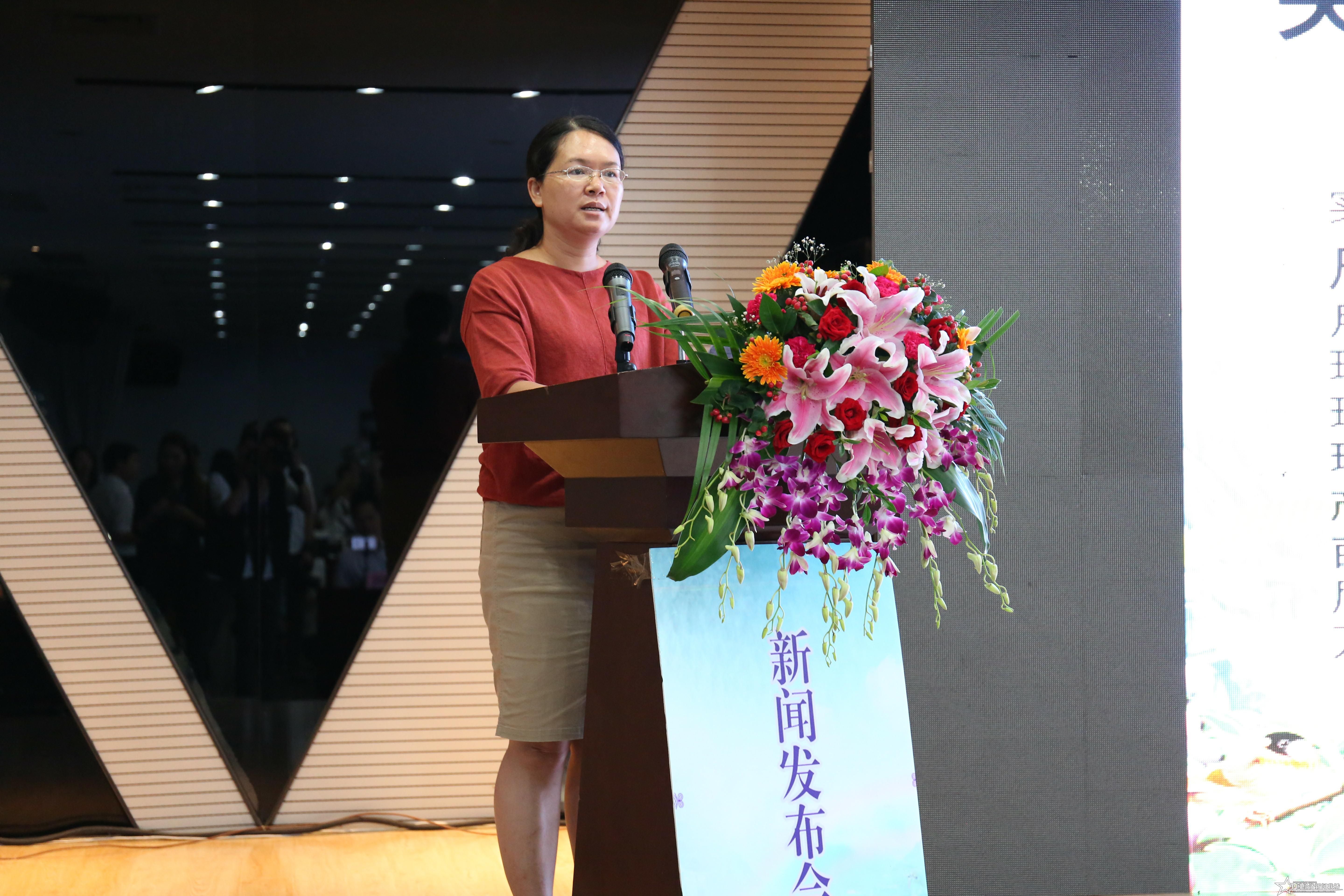 OW1A2356_爱奇艺.jpg