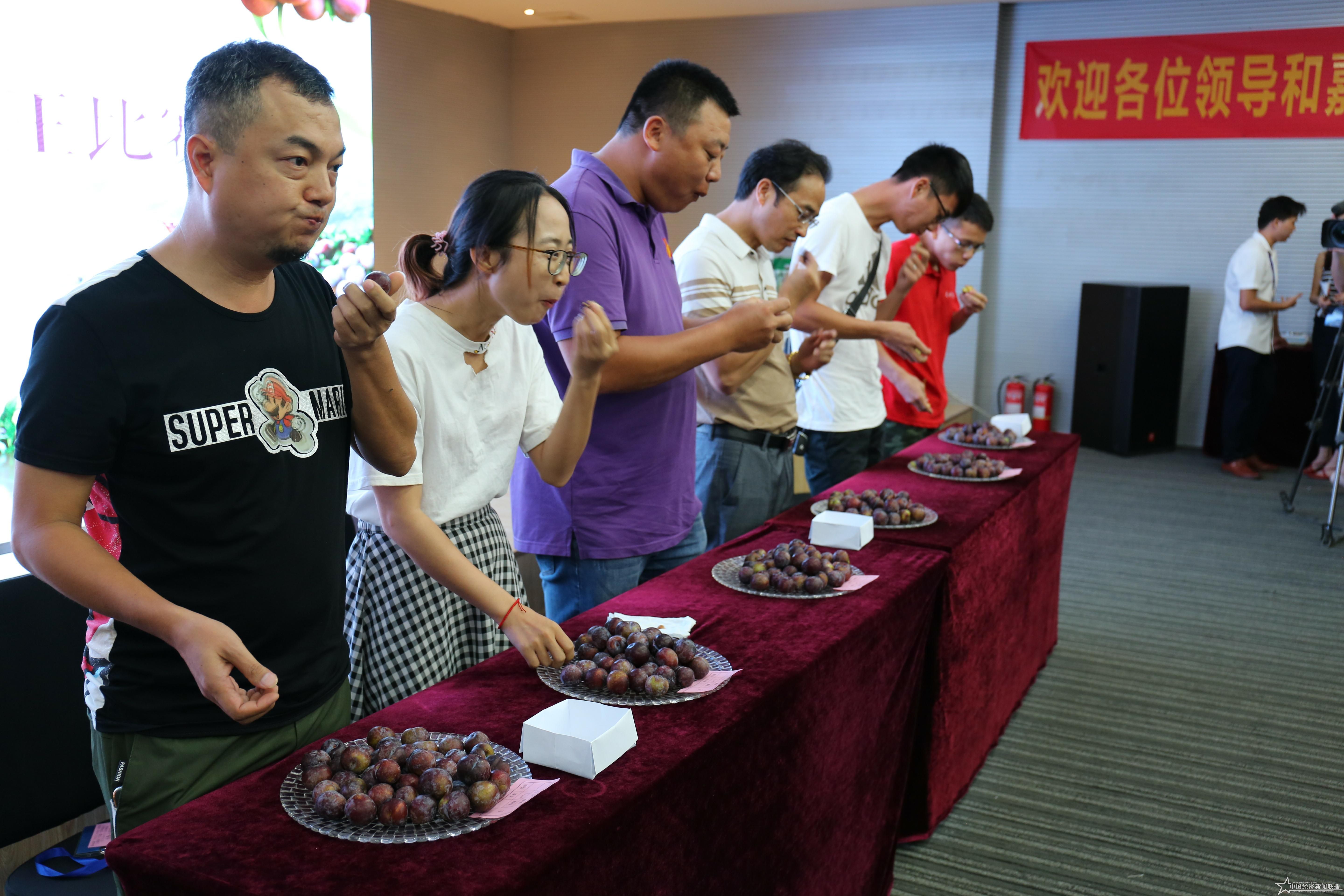 OW1A2319_爱奇艺.jpg