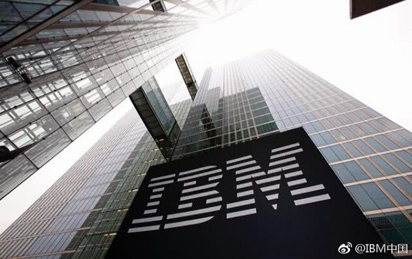 IBM888.jpg