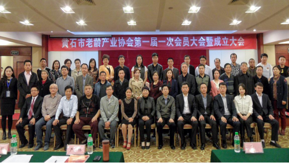 鄂东医养新闻稿配图版省老年产业协会548.png