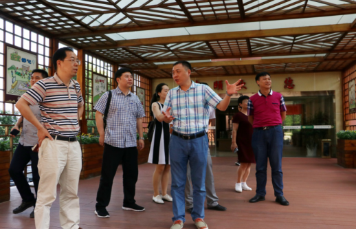 鄂东医养新闻稿配图版省老年产业协会2740.png