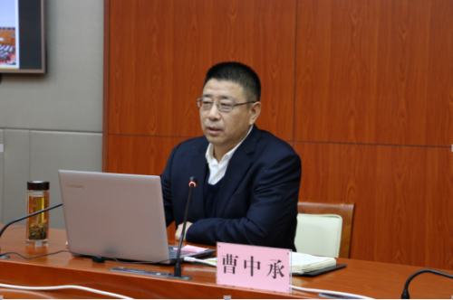 鄂东医养新闻稿配图版省老年产业协会2777.png