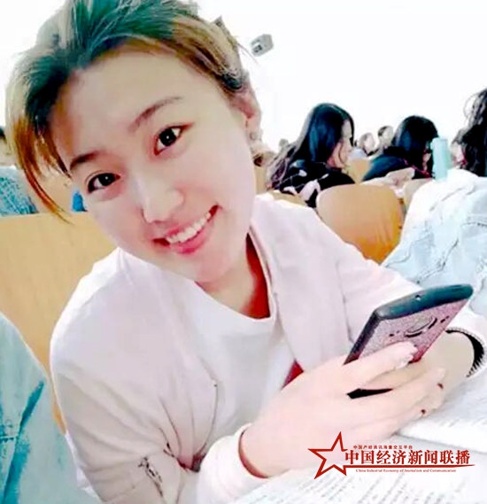 QQ图片20180724160139.jpg
