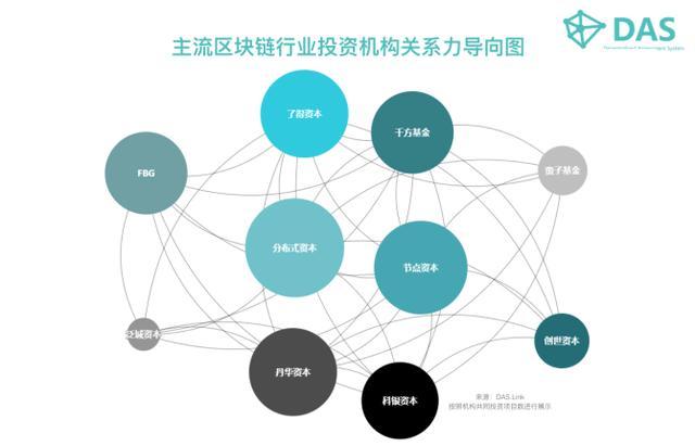 u=3852688730,1095051364&fm=173&app=25&f=JPEG.jpg