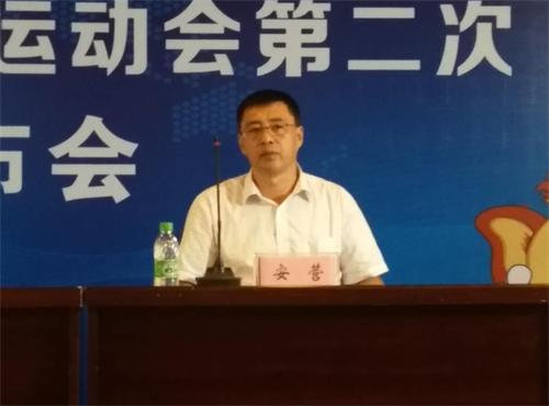 运1.jpg