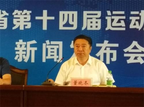 运2.jpg