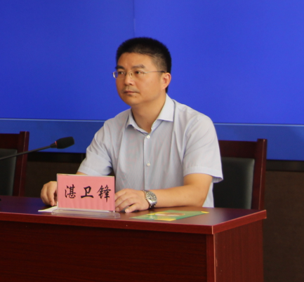 孝感老博会新闻通稿0726171.png