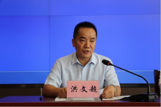 孝感老博会新闻通稿07261842.png