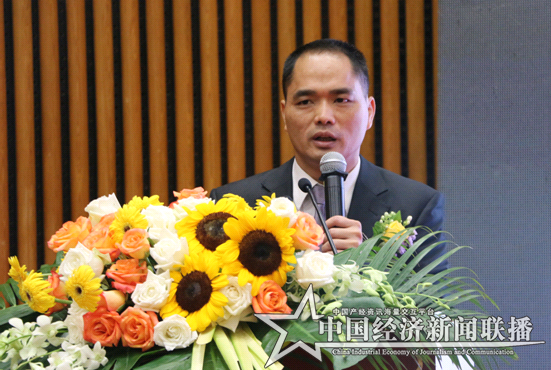 微信图片_20180728095215.png