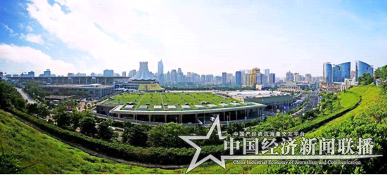 微信图片_20180728095246.png