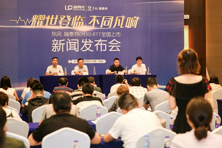 微信图片_20180729173343.bmp