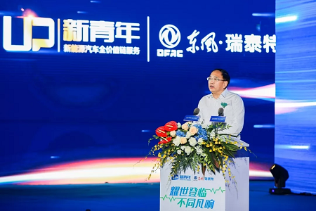 微信图片_20180729173353.bmp