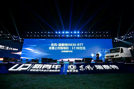 微信图片_20180729173531.bmp
