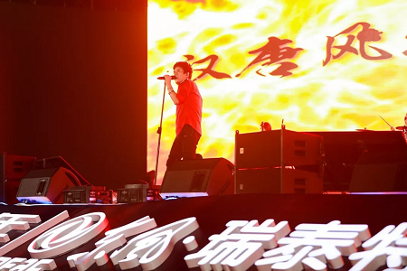 微信图片_20180729173551.bmp
