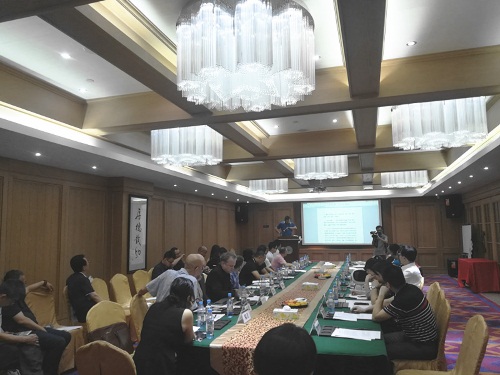 微信图片_20180730091854.jpg