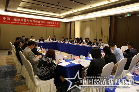微信图片_20180730151908.jpg