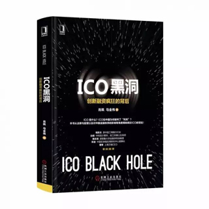 微信图片_20180731165915.jpg