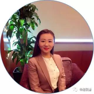 微信图片_20180731170307.jpg