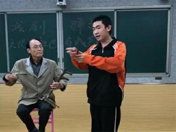 2_看图王.jpg