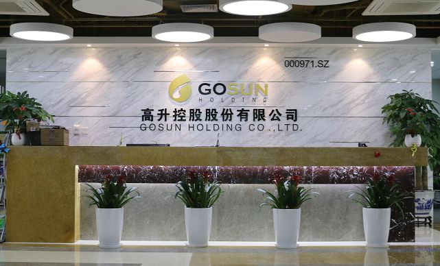 微信图片_20180801101347.jpg