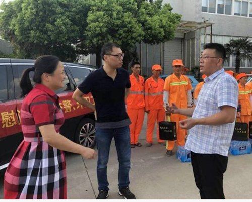 9fb9351a4714df84788dc1afef00610_副本.png