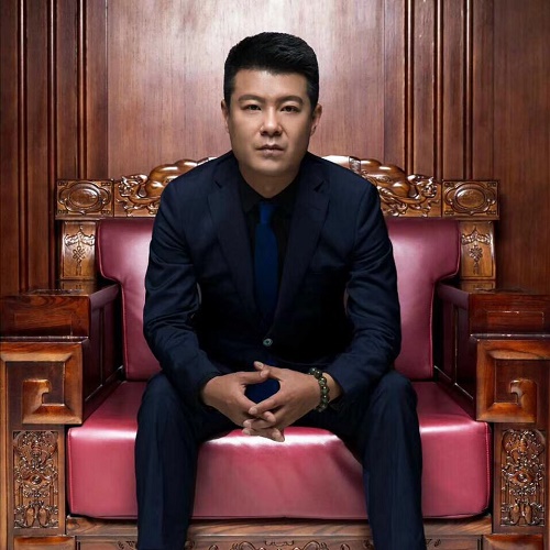 微信图片_20180804233301.jpg