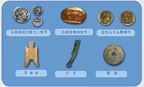 货币六..png