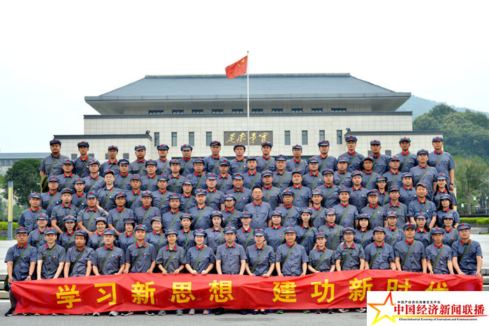 78.jpg