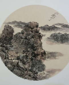 正文图三_副本.jpg