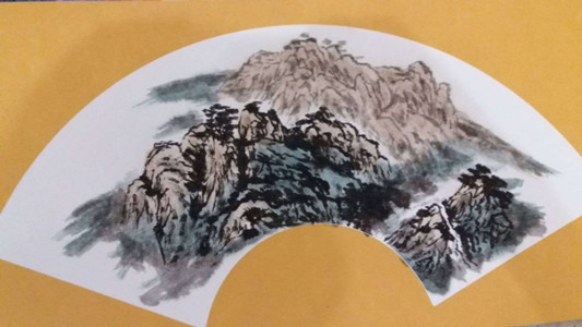 正文图一_副本.jpg