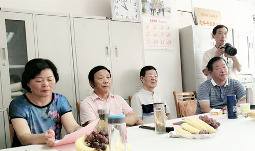 593493194429903024_副本.jpg