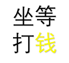 41.png