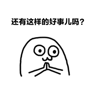 43.gif