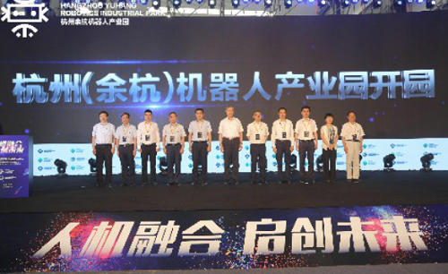 微信图片_20180814211433.png