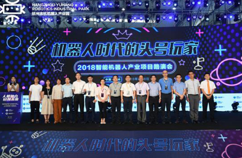 微信图片_20180814211539.png