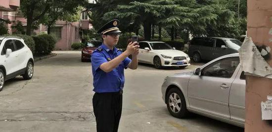 86.jpg