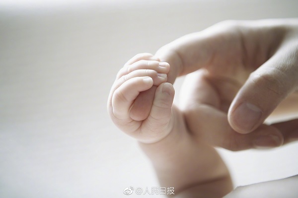 88.jpg