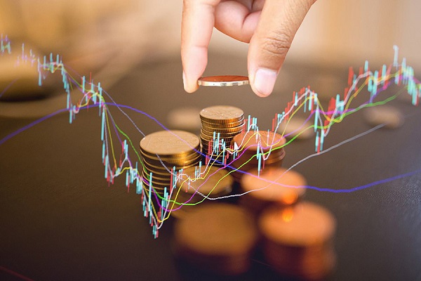 95.jpg