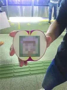 98.jpg