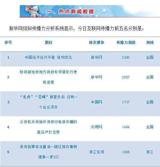 QQ截图20180816095503.jpg