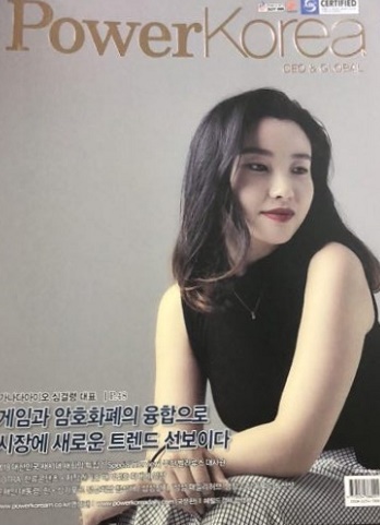 微信图片_20180816125759.jpg