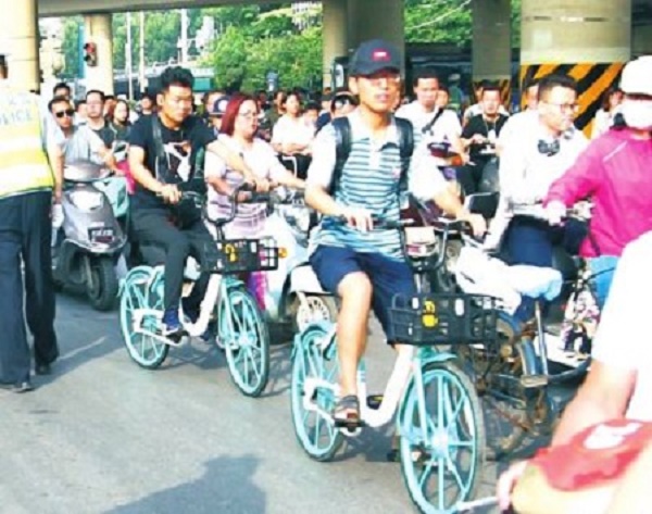青桔单车22.jpg