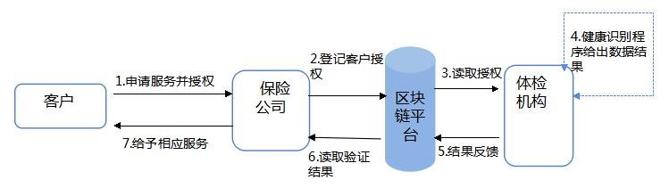 155.jpg