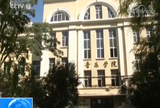 QQ截图20180817151511.jpg