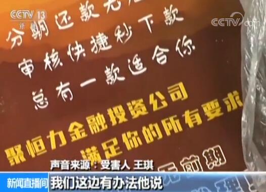 QQ截图20180817151503.jpg