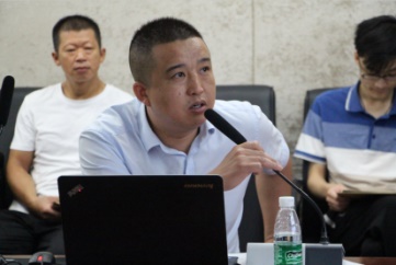 协会召开2018展会信息通报会加图版(1)(1)327.jpg