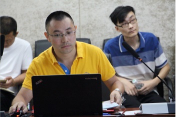 协会召开2018展会信息通报会加图版(1)(1)777.jpg