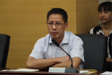 协会召开2018展会信息通报会加图版(1)(1)833.jpg