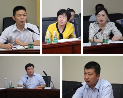 协会召开2018展会信息通报会加图版(1)(1)1052.jpg